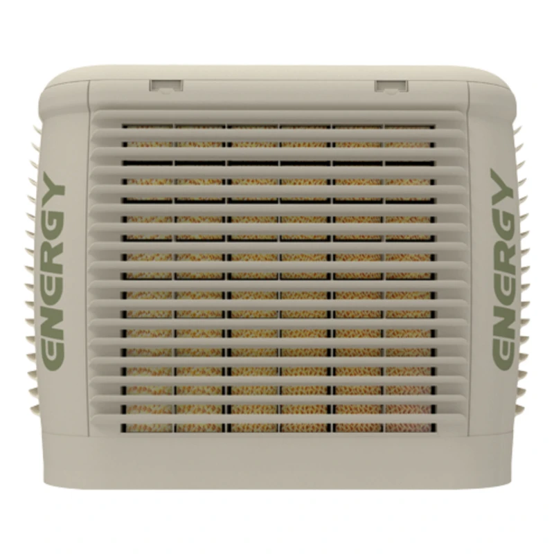 کولر آبی سلولزی 7500 انرژی مدل EC 0750PB