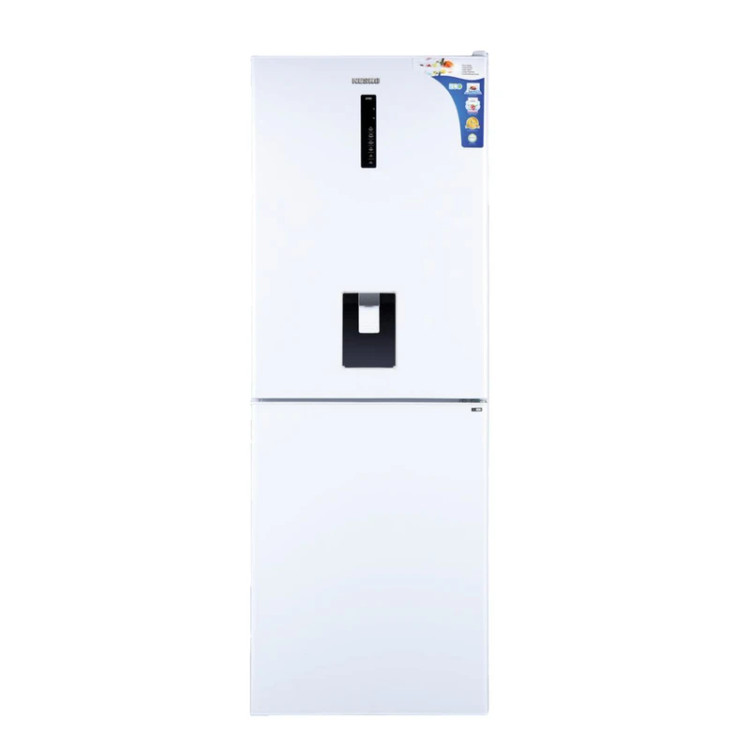 یخچال و فریزر 24 فوت نسکو مدل RFN-7024