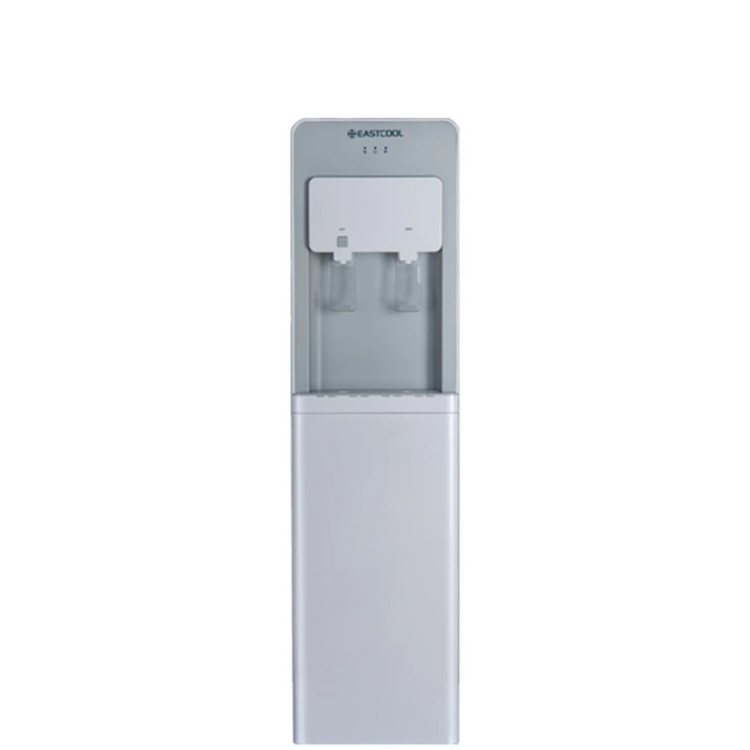 آبسردکن ایستکول مدل TM-SW441R