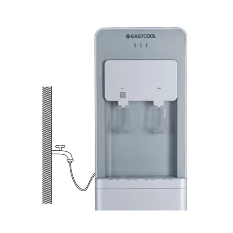 آبسردکن ایستکول مدل TM-SW441R