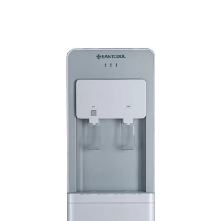 آبسردکن ایستکول مدل TM-SW441R