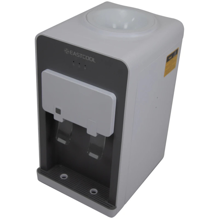 آبسردکن ایستکول مدل TM-DG438