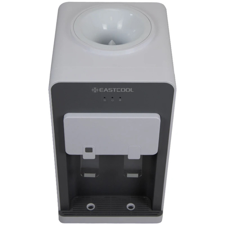 آبسردکن ایستکول مدل TM-DG438