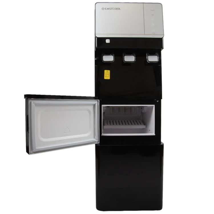 آبسردکن ایستکول مدل TM-SB480ICE