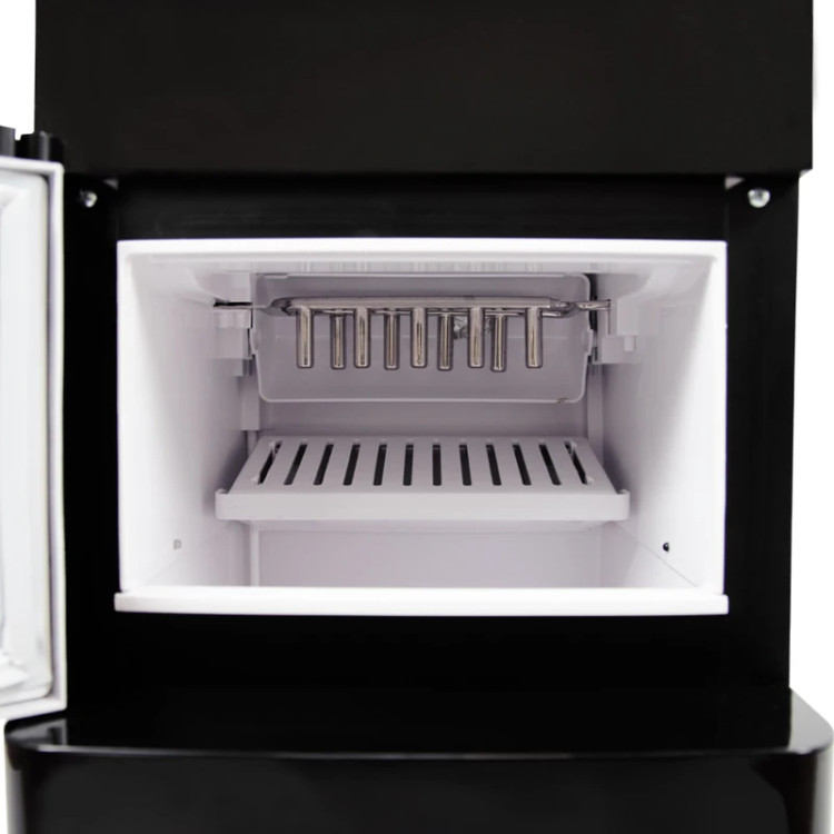آبسردکن ایستکول مدل TM-SB480ICE