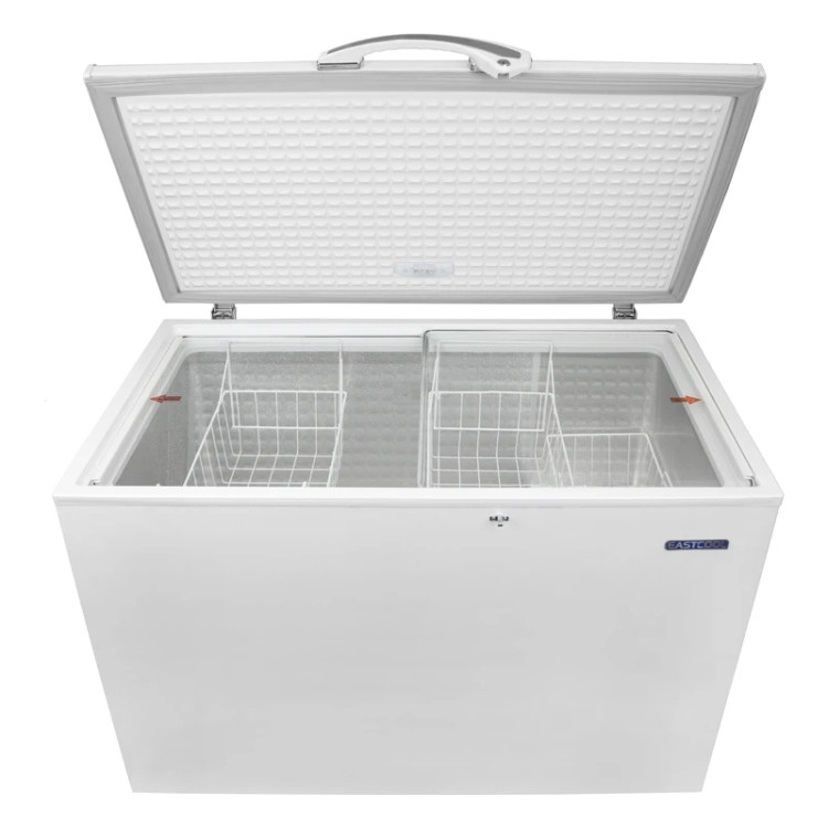 فریزر صندوقی ایستکول مدل TM-40320