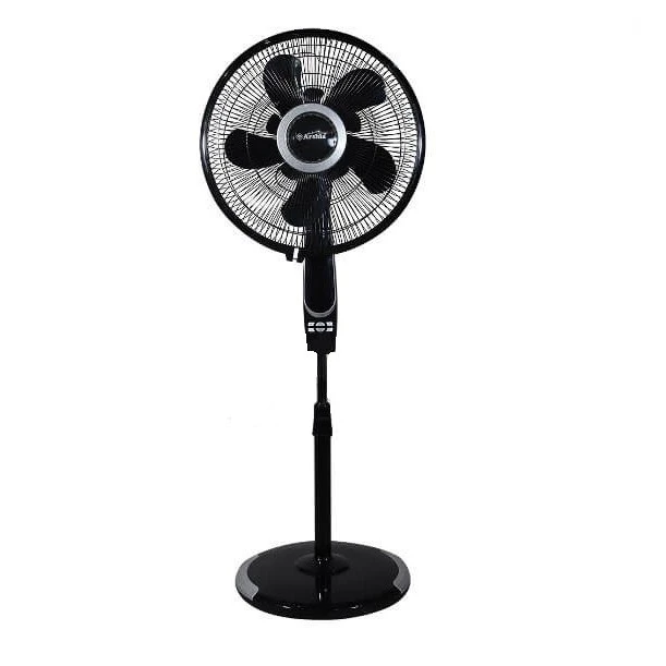 پنکه ایستاده ارشیا مدل SF2921A فروزن کنترل دار
