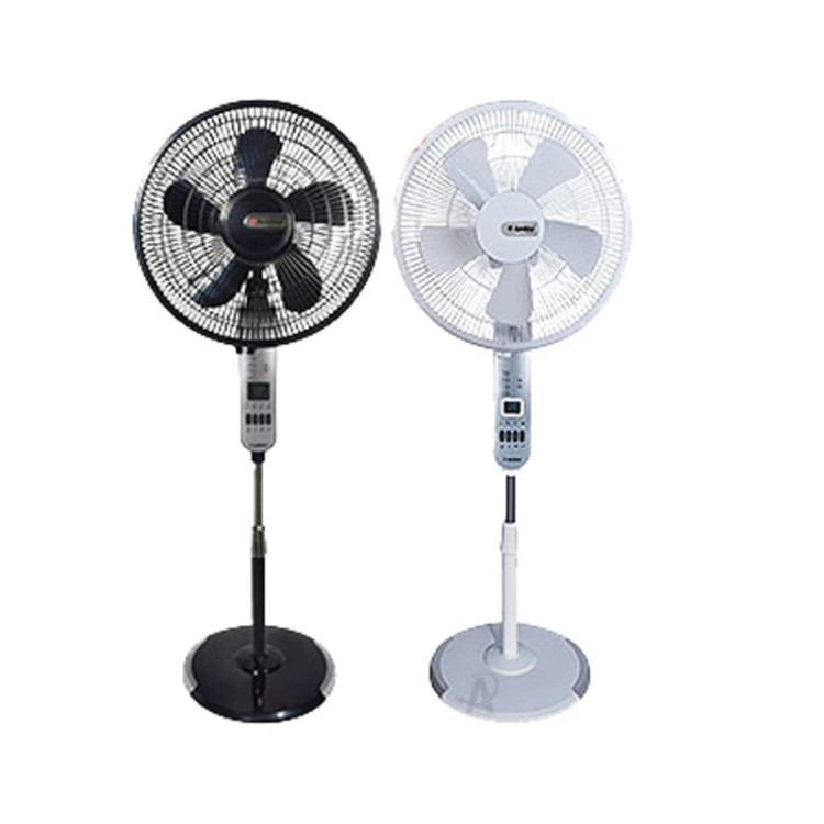 پنکه ارشیا مدل SF 2831A گرین