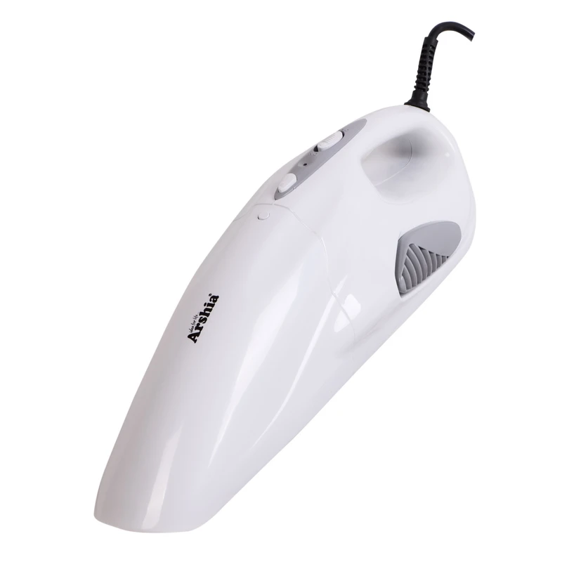 جارو شارژی ارشیا مدل CV5100A