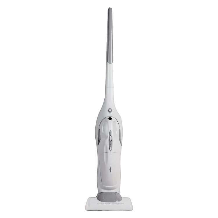 جارو شارژی ارشیا مدل CV5100A