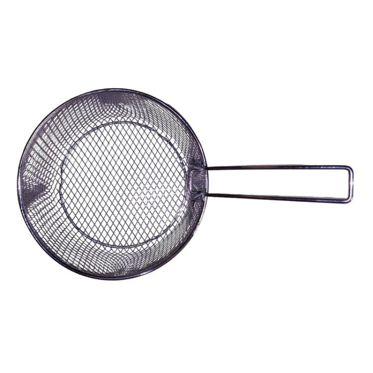 مولتی کوکر ارشیا مدل PC-8080A ظرفیت ۵ لیتر استیل ضد زنگ چند کاره