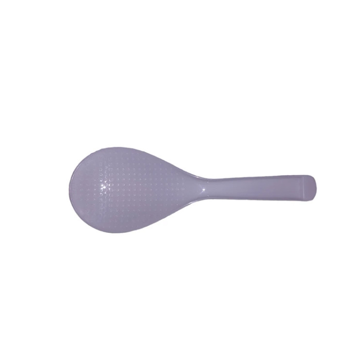 مولتی کوکر ارشیا مدل PC-8080A ظرفیت ۵ لیتر استیل ضد زنگ چند کاره