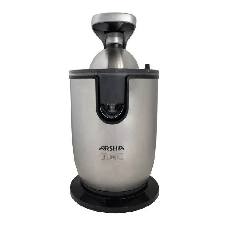آب مرکباتگیر ارشیا مدل CJ-6301A