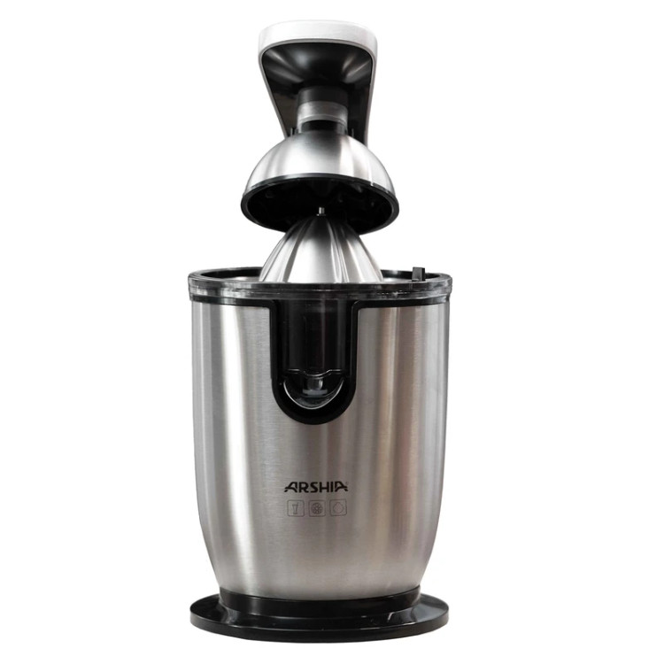 آب مرکباتگیر ارشیا مدل CJ-6301A