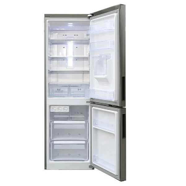یخچال فریزر طرح فریزر پایین 20 فوت الکترواستیل مدل پایا PAYA ES20