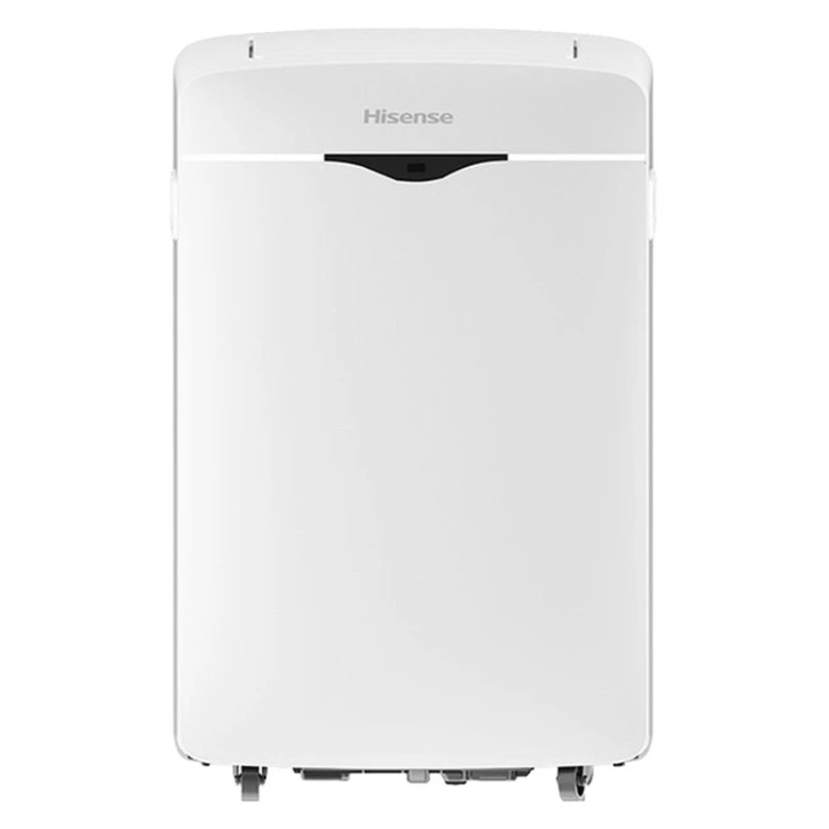 کولر گازی پرتابل هایسنس مدل QAP-12HW ظرفیت 12000
