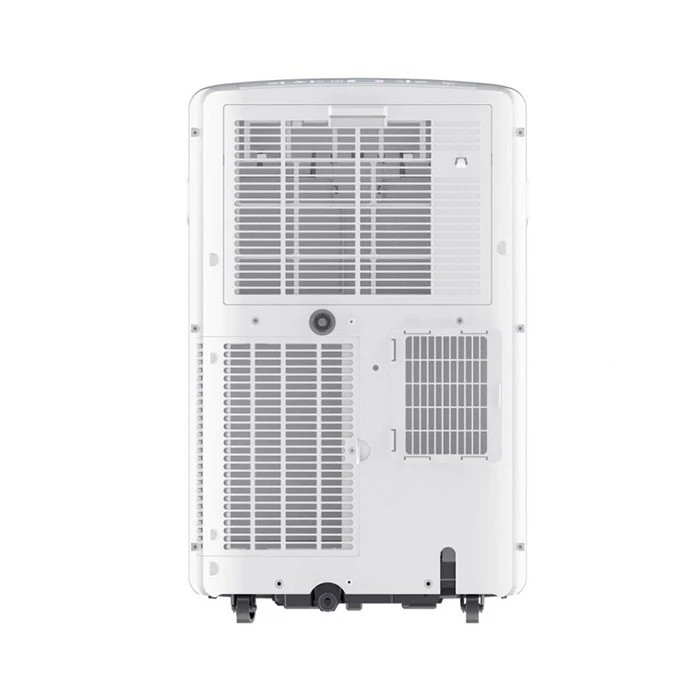 کولر گازی پرتابل هایسنس مدل QAP-12HW ظرفیت 12000