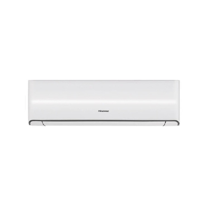 کولر گازی 18 هزار هایسنس مدل HRTC-18TQ T3