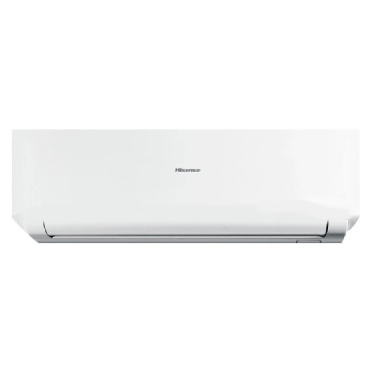 کولر گازی سرمایشی هایسنس مدل HRTC-30VQ T3 ظرفیت 30 هزار