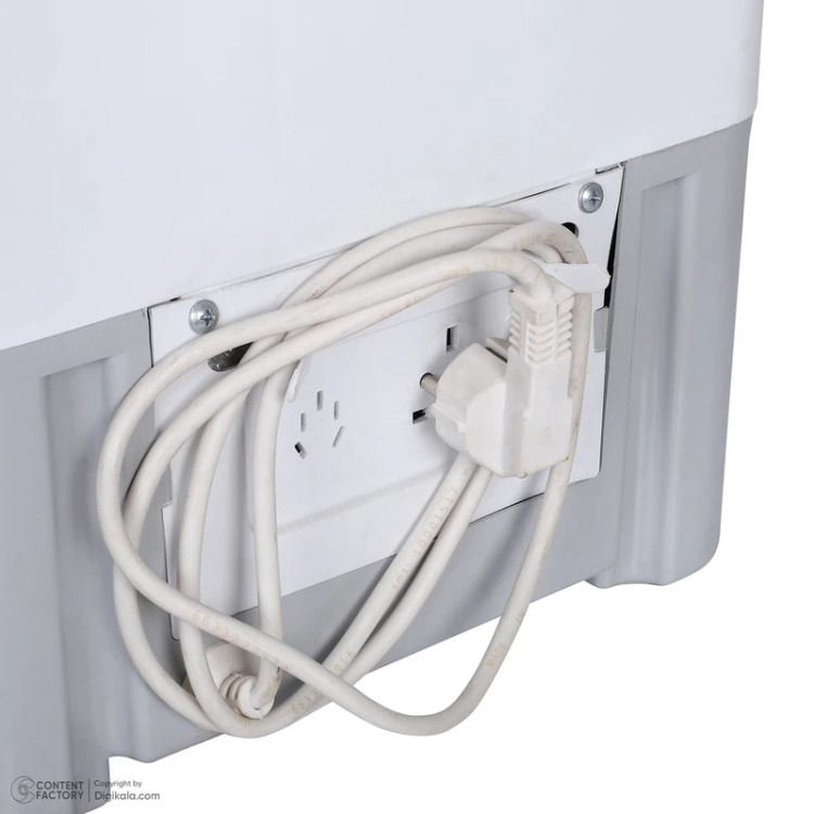 مینی واش 2.5 کیلوگرم فریدولین مدل Sw25