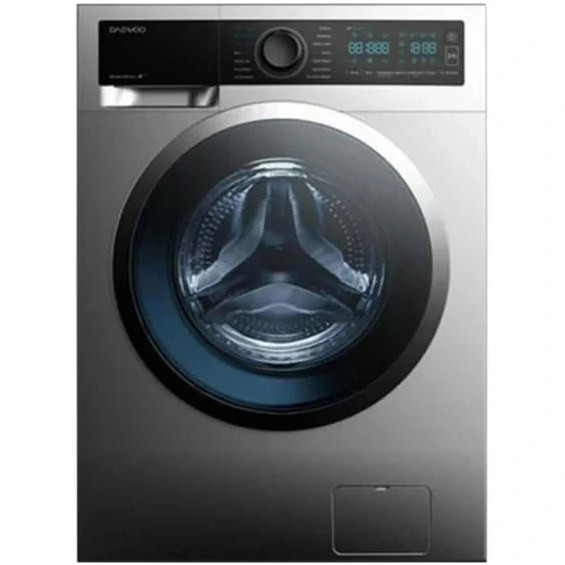 ماشین لباسشویی 9کیلویی دوو مدل LM-9140