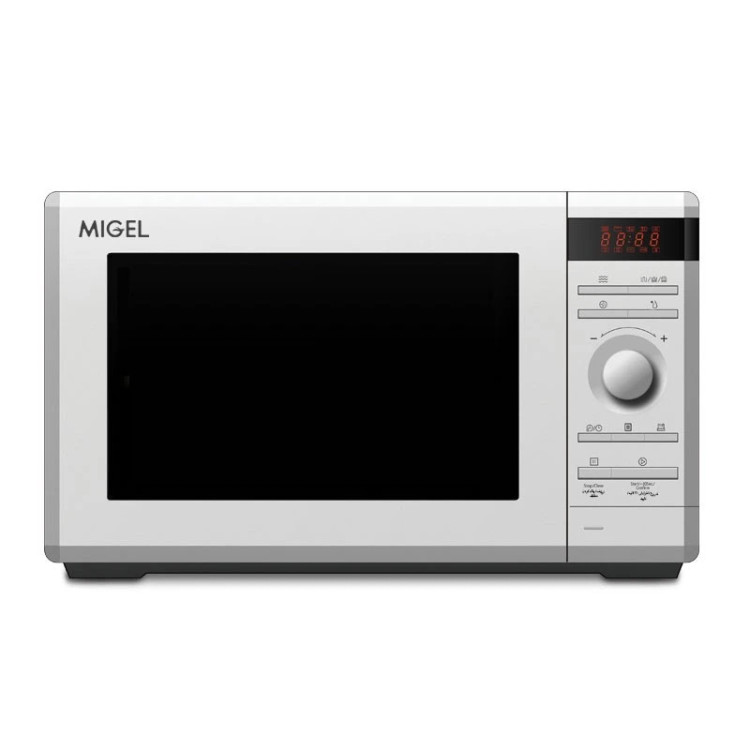 مایکروویو 34 لیتر میگل مدل GMW 342