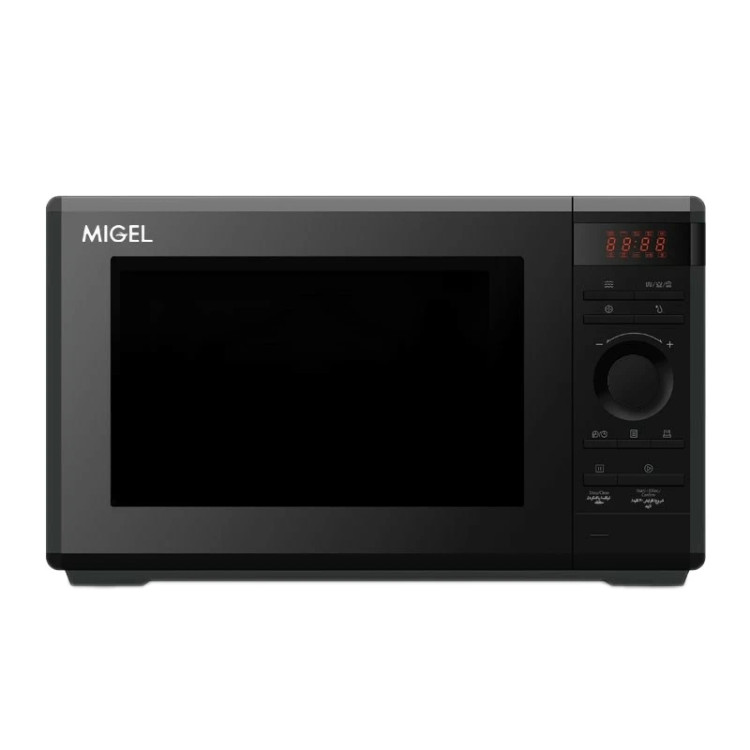 مایکروویو 34 لیتر میگل مدل GMW 342
