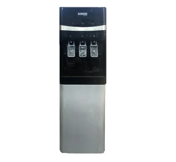 آبسردکن بیسمارک تحت لیسانس آلمان مدل bismark BM 244