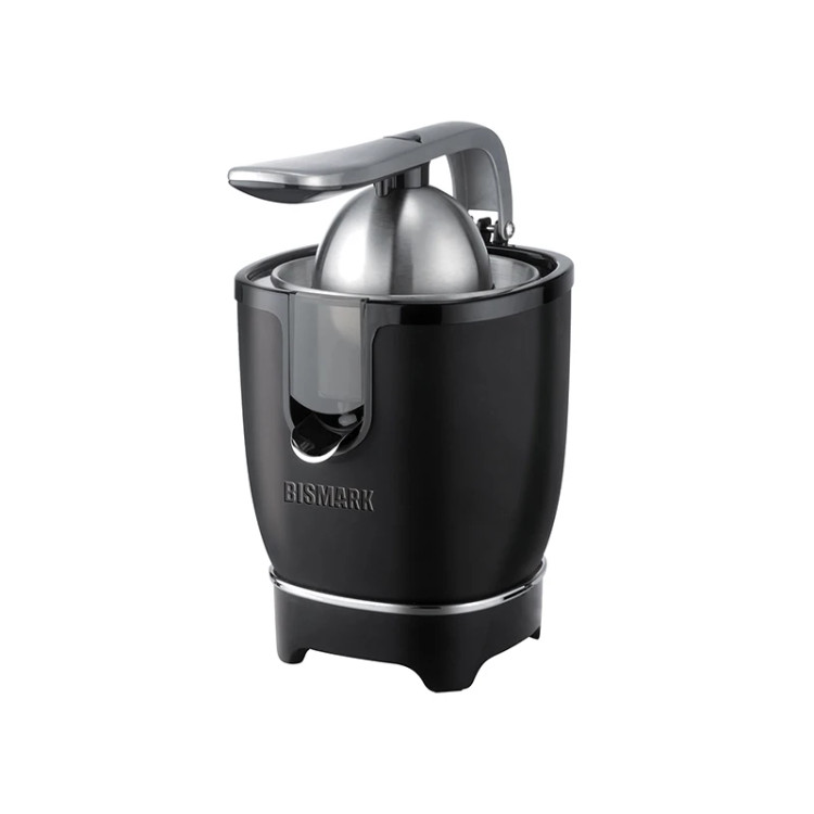 آب مرکبات گیری بیسمارک مدل BM-3343