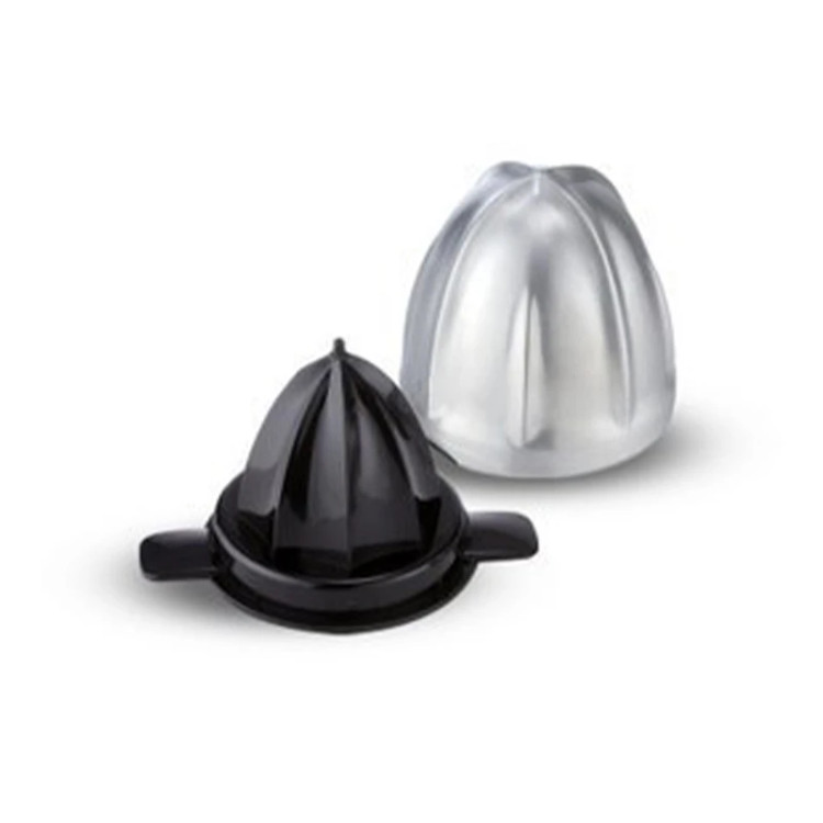 آب مرکبات گیری بیسمارک مدل BM-3343
