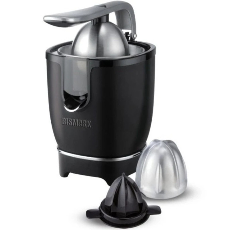 آب مرکبات گیری بیسمارک مدل BM-3343