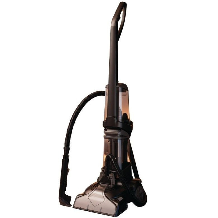فرش شوی و مبل شوی بیسمارک مدل BM504