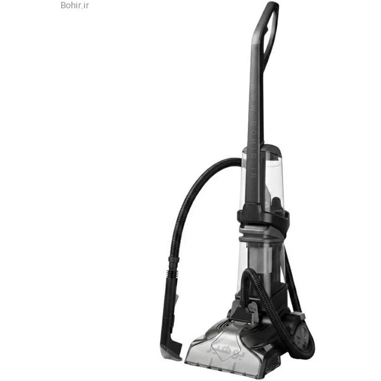 فرش شوی و مبل شوی بیسمارک مدل BM504