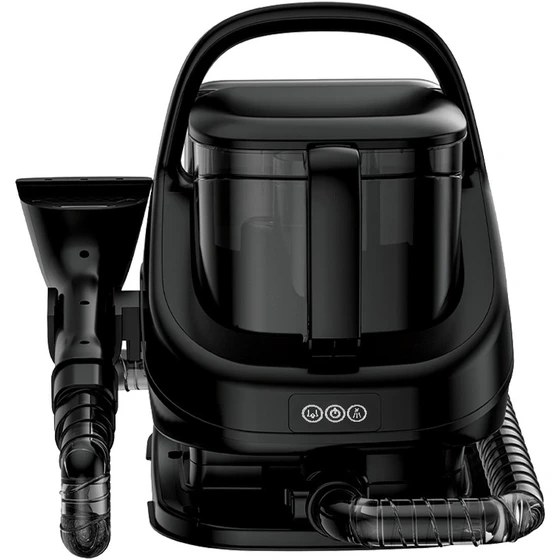 مبل شور بیسمارک مدل BM500