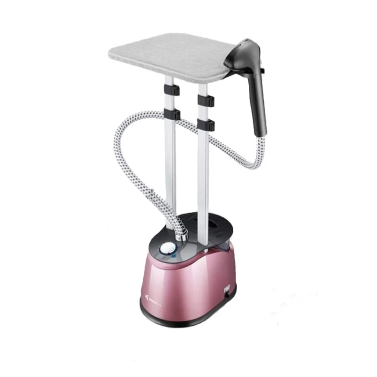 بخارگر 2000 وات مباشی مدل ME-GST820