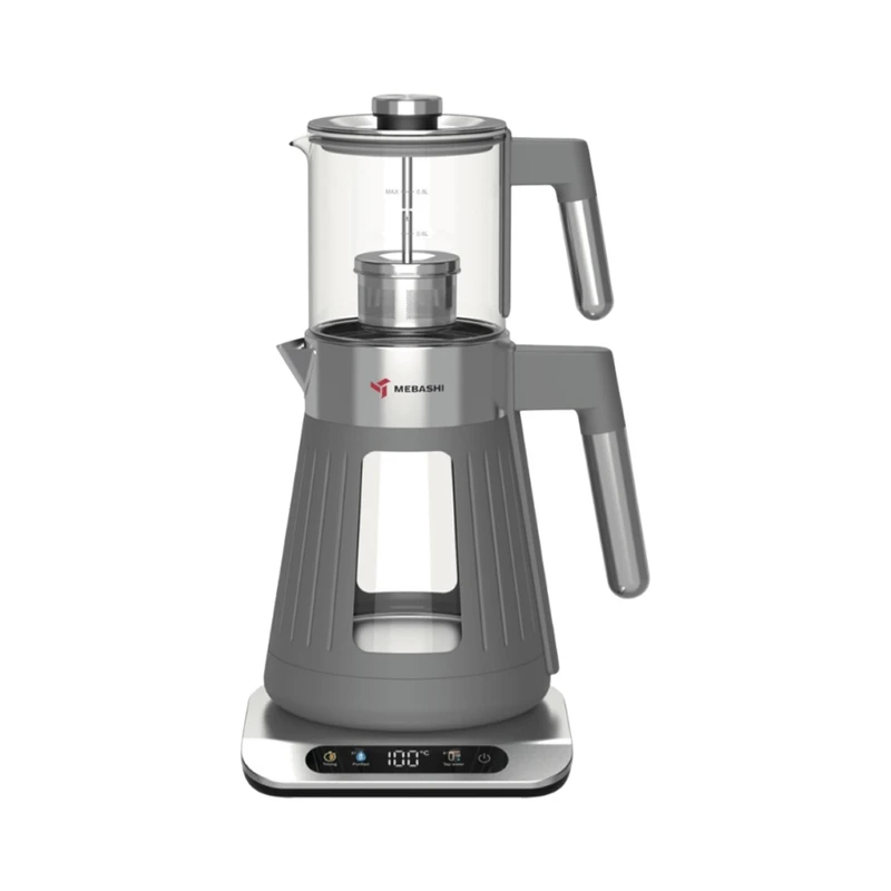 چای ساز مباشی مدل ME-TM306