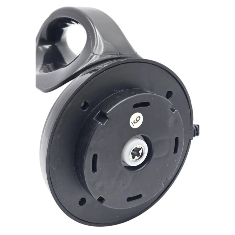 خردکن مباشی مدل ME-CH4002