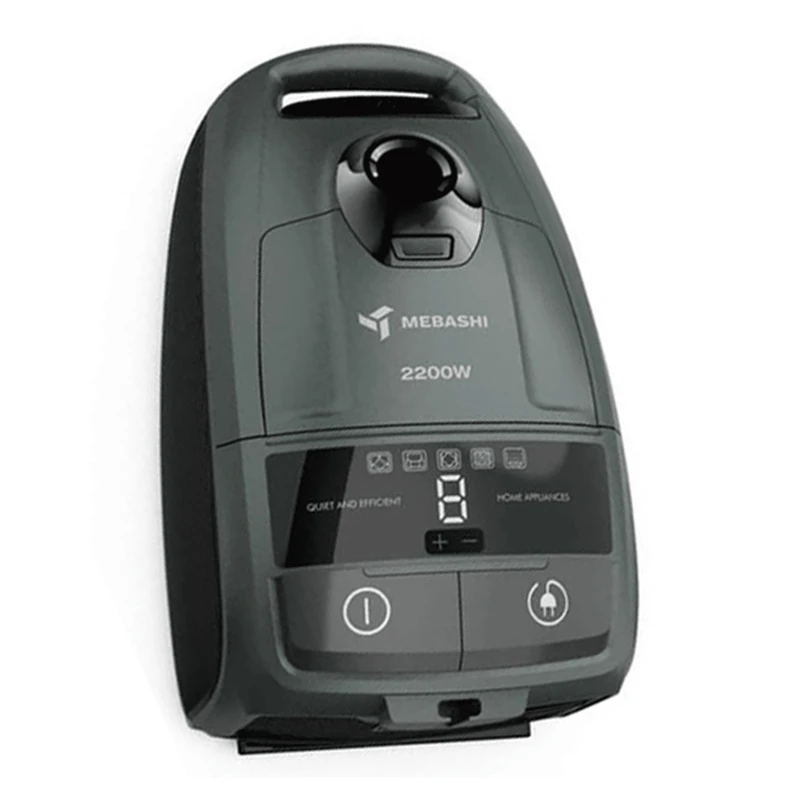 جاروبرقی 2200 وات مباشی مدل ME-VC 3001