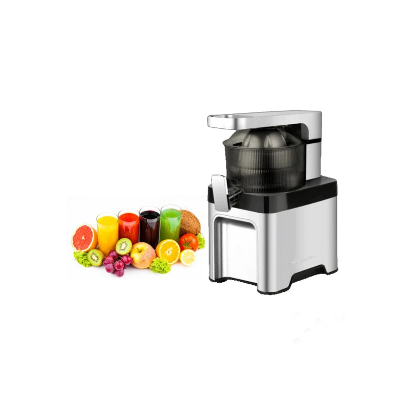 آب مرکبات گیر صنعتی مباشی مدل ME-JC3008