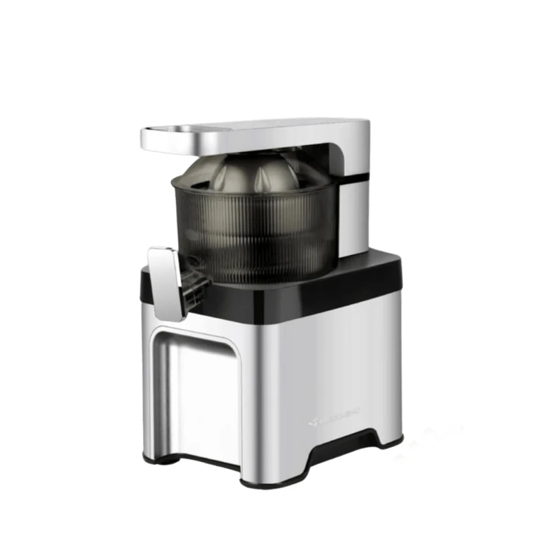 آب مرکبات گیر صنعتی مباشی مدل ME-JC3008