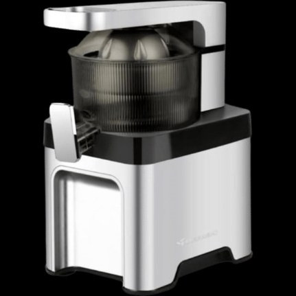 آب مرکبات گیر صنعتی مباشی مدل ME-JC3008
