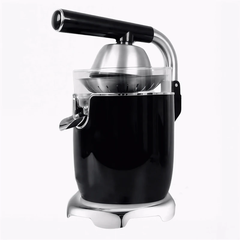 آب مرکباتگیر 170 وات مباشی مدل ME-JC3010