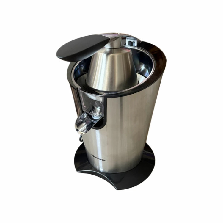 آب مرکباتگیر 170 وات مباشی مدل ME-JC 3012