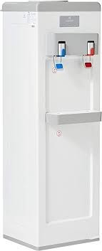 آبسردکن مباشی مدل ME-WD1008