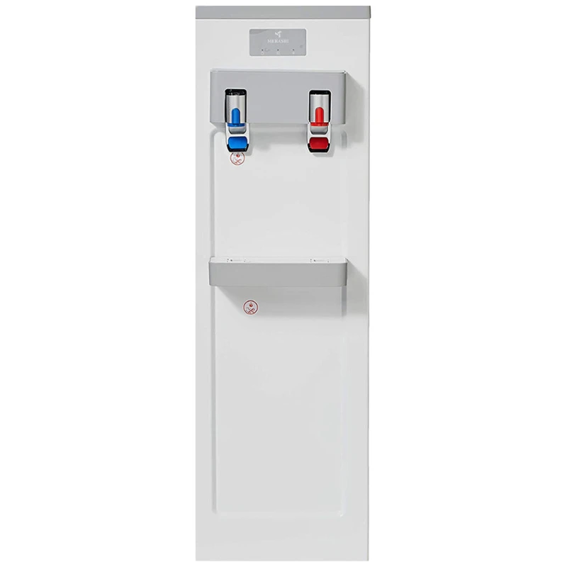 آبسردکن مباشی مدل ME-WD1008