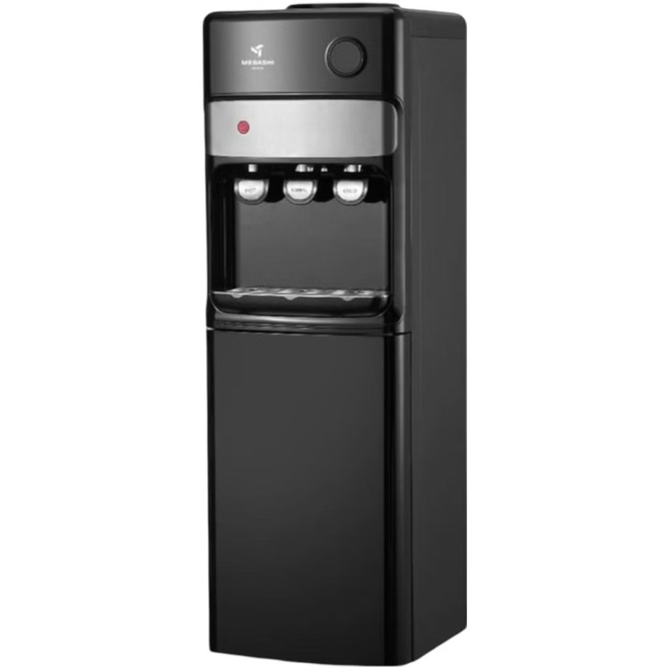 آبسردکن مباشی مدل ME-WD8006