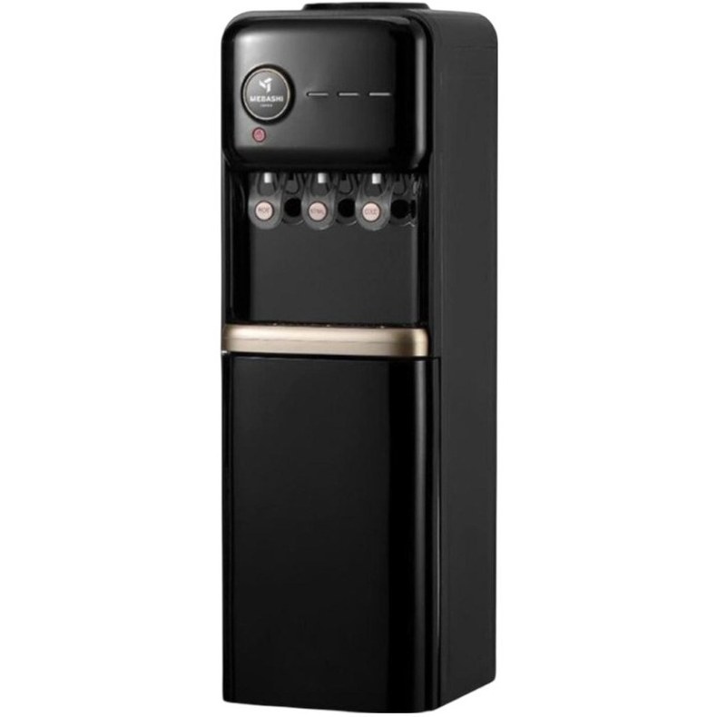 آبسردکن مباشی مدل ME-WD8002