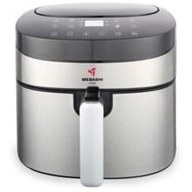 سرخ کن بدون روغن مباشی مدل ME-AF982