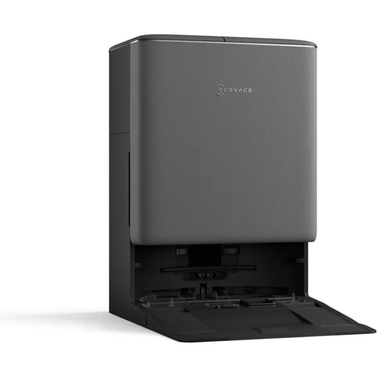 جارو رباتیک اکووکس مدل T90 Pro Omni