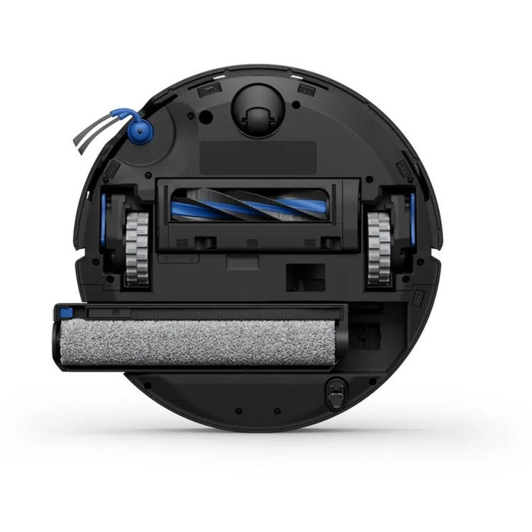 جارو رباتیک اکووکس مدل T90 Pro Omni